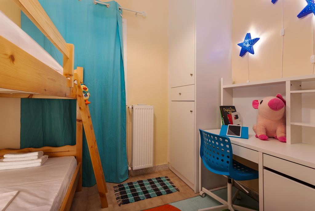 Metropolis Apartment - 150M From St Marcus Square, By Zantewize エクステリア 写真